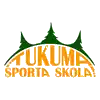 Tukums U19 (Women)
