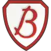 Budowlani Lodz Nữ