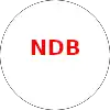 NDB