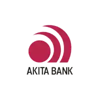 Акита Банк (жен)