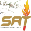 Sports Academy Tirur
