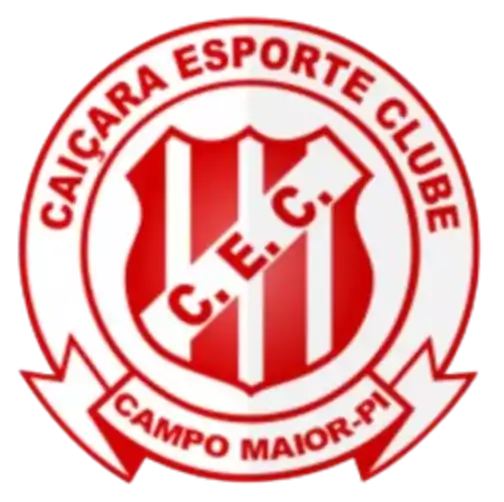 Caicara U20