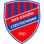 Raków