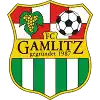 Weinland Gamlitz