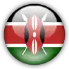 Kenya (Women)