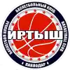 Irtysh