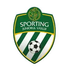 Спортинг Юниорул Васлуй