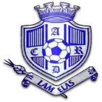 Acdr Lamelas