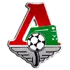 Lokomotiv-M