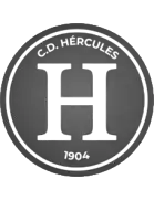 CD Hercules