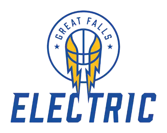 Great Falls Electric