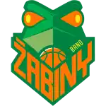 Zabiny Brno (F)