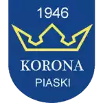 Korona Piaski