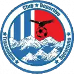 Trasandino de Socoroma