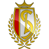 Standard Liege II (Women)