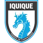 Deportes Iquique (Nữ)