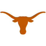 Texas Longhorns (Women)