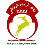El Raja Marsa Matruh