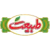 Tabiat Eslamshahr