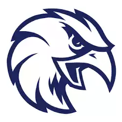 Saint Elizabeth Eagles