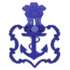 Indian Navy