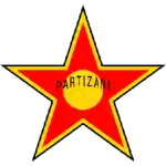 Partizani Tirana (Femenino)