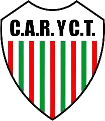 Рекреативо Культурал Тоба