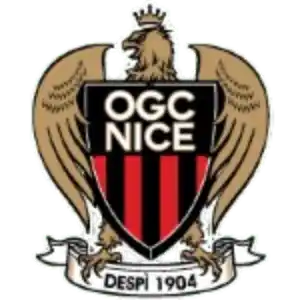 Ницца (Kalibrikon)