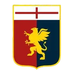 Genoa CFC (Women)