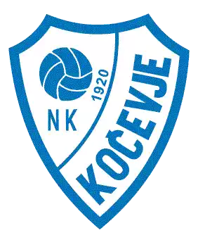 NK Kocevje