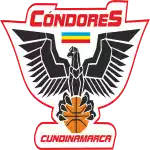 Cundinamarca (Nữ)
