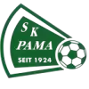 Pama