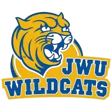 Провиденс Джонсон энд Уэльс Уаилдкетс (жен)