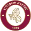 ITU