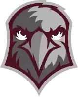 Faith Baptist Bible Eagles