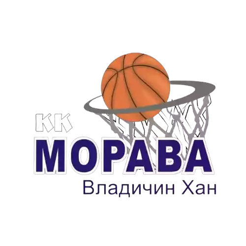 Морава Владичин Хан