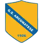 Arconatese