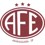 Ferroviaria SP U20