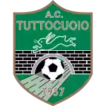 AC Tuttocuoio 1957