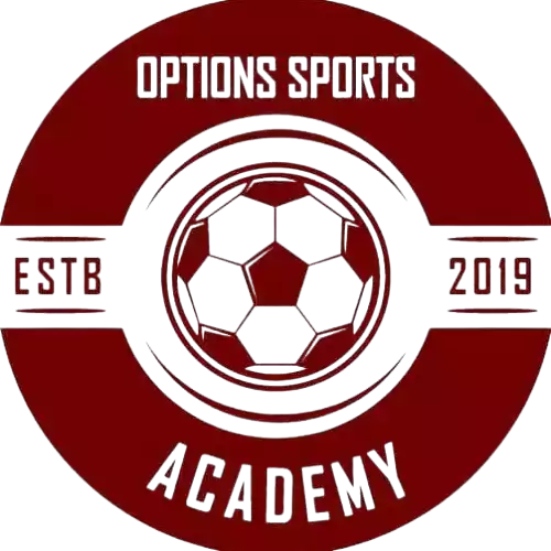 Options Sport Academy Limbe