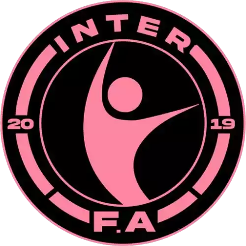 Inter Formando UN Atleta