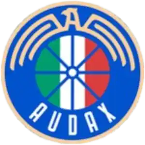 Аудакс Итальяно