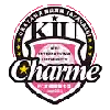 Kibi University (Women)