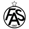 FAS Fever (Mujeres)