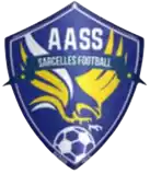 AAS Sarcelles U19 (Women)