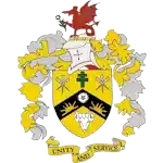 Silsden