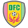 Dong Thap U21