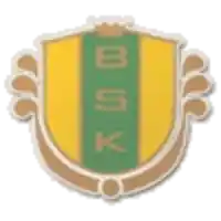 Bollstanas SK