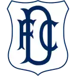 FC Dundee U20