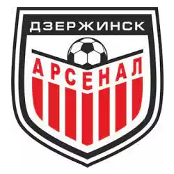 Arsenal Dzerzhinsk II